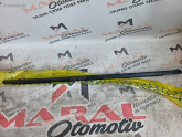 Oto Çıkma Parça / Fiat / Egea / Kaporta & Karoser / Kapı Çıtası / Çıkma Parça 