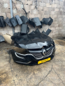Oto Çıkma Parça / Renault / Talisman / Kaporta & Karoser / Kaput / Çıkma Parça 