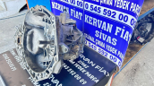 Oto Çıkma Parça / Opel / Vectra / Şanzıman / Şanzıman Komple / Çıkma Parça 