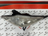 Oto Çıkma Parça / Hyundai / i20 / Far & Stop / Sol Ön Far / Çıkma Parça 