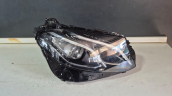 MERCEDES E SERİ W213 LED SAĞ ÖN FAR