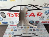 Oto Çıkma Parça / Peugeot / 301 / Kaporta & Karoser / Sol Ön Çamurluk / Çıkma Parça 