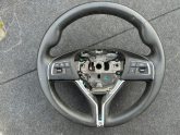 Oto Çıkma Parça / Maserati / Ghibli / Direksiyon / Direksiyon Sargısı / Çıkma Parça 