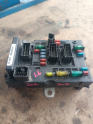 Oto Çıkma Parça / Peugeot / 307 / Elektrik / Sigorta Kutusu / Çıkma Parça 