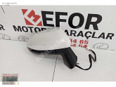 Oto Çıkma Parça / Toyota / Corolla / Ayna / Ayna Düğmesi / Çıkma Parça 