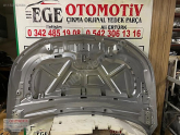 Oto Çıkma Parça / Opel / Grandland X / Kaporta & Karoser / Kaput / Çıkma Parça 