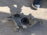 MERCEDES E SERİ W213 SOL ARKA TAŞIYICI 2133572500