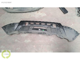 SEAT ARONA 2017 2020 ARKA TAMPON SPOYLER 6F9807521E
