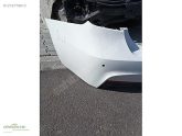 Oto Çıkma Parça / Bmw / 3 Serisi / Tampon / Arka Tampon / Çıkma Parça 