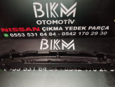 Oto Çıkma Parça / Nissan / Qashqai / Tampon / Tampon Köpük / Çıkma Parça 