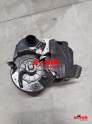 Oto Çıkma Parça / Hyundai / H100 / Kalorifer / Kalorifer Kutusu / Sıfır Parça 