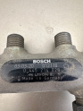 Oto Çıkma Parça / Peugeot / 307 / Motor / Enjektör / Çıkma Parça 