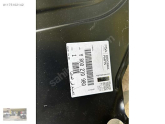 Oto Çıkma Parça / Opel / Insignia / Kaporta & Karoser / Arka Panel / Sıfır Parça 