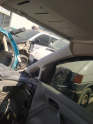 Oto Çıkma Parça / Volkswagen / Caddy / Koltuk & Döşeme / İç Trim / Çıkma Parça 