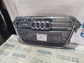 Oto Çıkma Parça / Audi / A4 / Kaporta & Karoser / Panjur / Çıkma Parça 