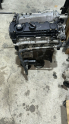 Oto Çıkma Parça / Fiat / Doblo / Motor / Motor (komple) / Çıkma Parça 