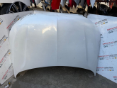 Opel grandland x motor kaputu (az kusurlu)