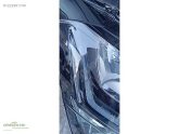 Oto Çıkma Parça / Skoda / Superb / Far & Stop / Sol Ön Far / Çıkma Parça 