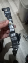 Hyundai Era sol ön tampon braketi