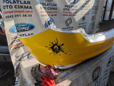 Oto Çıkma Parça / Renault / Clio / Tampon / Arka Tampon / Çıkma Parça 
