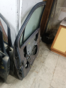 Oto Çıkma Parça / Opel / Agila / Kaporta & Karoser / Sol Ön Kapı / Çıkma Parça 