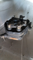 0438100115 Volvo 740 240 benzin dağıtıcı