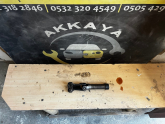 Oto Çıkma Parça / Ford / Mondeo / Direksiyon / Direksiyon Mili / Çıkma Parça 