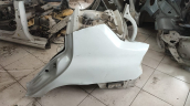 Oto Çıkma Parça / Renault / Clio / Kaporta & Karoser / Arka Çamurluk / Çıkma Parça 