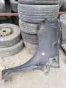 Oto Çıkma Parça / Fiat / Punto / Kaporta & Karoser / Sağ Ön Çamurluk / Sıfır Parça 