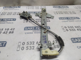 Oto Çıkma Parça / Toyota / Corolla / Oto Cam / Cam Krikosu / Çıkma Parça 