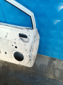 Oto Çıkma Parça / Toyota / Corolla / Kaporta & Karoser / Sol Ön Kapı / Çıkma Parça 