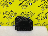 Oto Çıkma Parça / Volvo / S40 / Far & Stop / Far Kasası / Çıkma Parça 