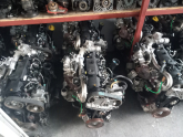 Oto Çıkma Parça / Dacia / Solenza / Motor / Motor (komple) / Çıkma Parça 