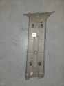 Oto Çıkma Parça / Opel / Corsa / Kaporta & Karoser / Kapı Direği / Çıkma Parça 