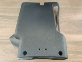 Oto Çıkma Parça / Peugeot / 407 / Koltuk & Döşeme / İç Trim / Çıkma Parça 