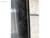 Oto Çıkma Parça / Land Rover / Range Rover / Oto Cam / Ön Cam / Çıkma Parça 