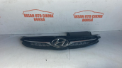 Hyundai elantra ön  panjur orijinal hatasız 2011/14