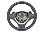 BMW	E71 E72 X5 X6 F1 Otomatik Vites Direksiyon Simidi 3385E711