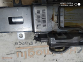Oto Çıkma Parça / Volkswagen / Passat / Direksiyon / Direksiyon Kolon Kilidi / Çıkma Parça 