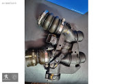 Oto Çıkma Parça / Peugeot / 3008 / Motor / Gaz Kelebeği / Çıkma Parça 