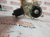 Oto Çıkma Parça / Ford / Mondeo / Oto Cam / Cam Motoru / Çıkma Parça 