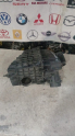Oto Çıkma Parça / Ford / Transit / Filtre / Hava Filtresi Kutusu / Çıkma Parça 