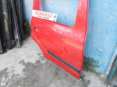 Oto Çıkma Parça / Skoda / Yeti / Kaporta & Karoser / Sağ Arka Kapı / Çıkma Parça 