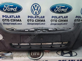 Oto Çıkma Parça / Renault / Master / Tampon / Ön Tampon / Çıkma Parça 
