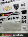 Oto Çıkma Parça / Peugeot / 2008 / Kaporta & Karoser / Sol Ön Kapı / Çıkma Parça 