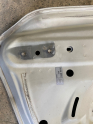 L200 motor kaputu