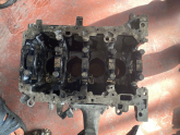 Oto Çıkma Parça / Bmw / 1 Serisi / Motor / Blok / Çıkma Parça 