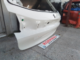 Oto Çıkma Parça / Peugeot / 208 / Kaporta & Karoser / Bagaj Kapağı / Çıkma Parça 