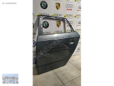 AUDİ A3 2013-19 SOL ARKA KAPI HB