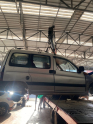 2004 PEUGEOT PANTRNER SAĞ ÖN KAPI